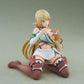 Beheneko Estatua PVC 1/7 Aria & Tama 16 cm - Z POP Toys