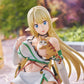 Beheneko Estatua PVC 1/7 Aria & Tama 16 cm - Z POP Toys