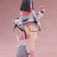 Oniichan Continue! Yuri to Secret Love Estatua PVC 1/7 Yuri Shirayuki AmiAmi Limited Edition 24 cm