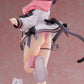 Oniichan Continue! Yuri to Secret Love Estatua PVC 1/7 Yuri Shirayuki AmiAmi Limited Edition 24 cm