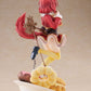Amairo IsleNauts PVC Figure 1/7 Masaki Gaillard 26 cm