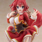 Amairo IsleNauts PVC Figure 1/7 Masaki Gaillard 26 cm