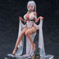 Azur Lane Figura PVC 1/7 Massachusetts - Dressed to Impress - AmiAmi Limited Edition 23 cm