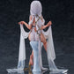 Azur Lane Figura PVC 1/7 Massachusetts - Dressed to Impress - AmiAmi Limited Edition 23 cm