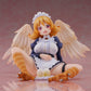 Interspecies Reviewers Figura PVC 1/7 Maydry 15 cm