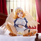 Interspecies Reviewers Figura PVC 1/7 Maydry 15 cm