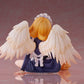 Interspecies Reviewers Figura PVC 1/7 Maydry 15 cm