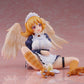 Interspecies Reviewers Figura PVC 1/7 Maydry 15 cm