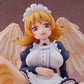 Interspecies Reviewers Figura PVC 1/7 Maydry 15 cm