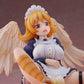 Interspecies Reviewers Figura PVC 1/7 Maydry 15 cm