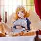 Interspecies Reviewers Figura PVC 1/7 Maydry 15 cm