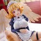 Interspecies Reviewers Figura PVC 1/7 Maydry 15 cm
