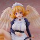 Interspecies Reviewers Figura PVC 1/7 Maydry AmiAmi Limited Edition 15 cm