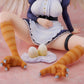 Interspecies Reviewers Figura PVC 1/7 Maydry AmiAmi Limited Edition 15 cm