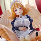 Interspecies Reviewers Figura PVC 1/7 Maydry AmiAmi Limited Edition 15 cm