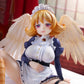 Interspecies Reviewers Figura PVC 1/7 Maydry AmiAmi Limited Edition 15 cm