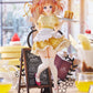 Café Stella and the Reaper's Butterflies Figura PVC 1/7 Sumizome Nozomi 23 cm