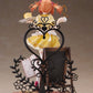 Café Stella and the Reaper's Butterflies Figura PVC 1/7 Sumizome Nozomi 23 cm