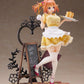 Café Stella and the Reaper's Butterflies Figura PVC 1/7 Sumizome Nozomi 23 cm