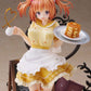Café Stella and the Reaper's Butterflies Figura PVC 1/7 Sumizome Nozomi 23 cm