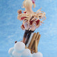 Amairo Islenauts Figura PVC 1/7 Shirley Warwick 25 cm