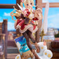 Amairo Islenauts Figura PVC 1/7 Shirley Warwick AmiAmi Limited Edition 25 cm