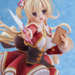 Amairo Islenauts Figura PVC 1/7 Shirley Warwick AmiAmi Limited Edition 25 cm