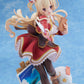 Amairo Islenauts Figura PVC 1/7 Shirley Warwick AmiAmi Limited Edition 25 cm
