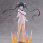 Is It Wrong to Try to Pick Up Girls in a Dungeon? V Figura PVC 1/7 Hestia Divinity Unleashed Ver. 24 cm