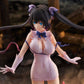 Is It Wrong to Try to Pick Up Girls in a Dungeon? V Figura PVC 1/7 Hestia Divinity Unleashed Ver. 24 cm