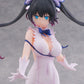 Is It Wrong to Try to Pick Up Girls in a Dungeon? V Figura PVC 1/7 Hestia Divinity Unleashed Ver. 24 cm