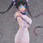 Is It Wrong to Try to Pick Up Girls in a Dungeon? V Figura PVC 1/7 Hestia Divinity Unleashed Ver. 24 cm