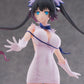 Is It Wrong to Try to Pick Up Girls in a Dungeon? V Figura PVC 1/7 Hestia Divinity Unleashed Ver. 24 cm