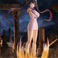 Is It Wrong to Try to Pick Up Girls in a Dungeon? V Figura PVC 1/7 Hestia Divinity Unleashed Ver. 24 cm