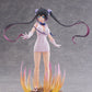 Is It Wrong to Try to Pick Up Girls in a Dungeon? V Figura PVC 1/7 Hestia Divinity Unleashed Ver. 24 cm