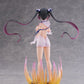 Is It Wrong to Try to Pick Up Girls in a Dungeon? V Figura PVC 1/7 Hestia Divinity Unleashed Ver. 24 cm