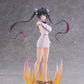 Is It Wrong to Try to Pick Up Girls in a Dungeon? V Figura PVC 1/7 Hestia Divinity Unleashed Ver. AmiAmi Limited Edition 24 cm