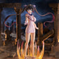 Is It Wrong to Try to Pick Up Girls in a Dungeon? V Figura PVC 1/7 Hestia Divinity Unleashed Ver. AmiAmi Limited Edition 24 cm