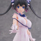 Is It Wrong to Try to Pick Up Girls in a Dungeon? V Figura PVC 1/7 Hestia Divinity Unleashed Ver. AmiAmi Limited Edition 24 cm