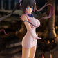 Is It Wrong to Try to Pick Up Girls in a Dungeon? V Figura PVC 1/7 Hestia Divinity Unleashed Ver. AmiAmi Limited Edition 24 cm