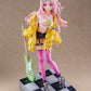 Original Character Figura PVC 1/3.5 LimeLight Lemonade Jam Ena Harumi 48 cm