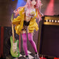 Original Character Figura PVC 1/3.5 LimeLight Lemonade Jam Ena Harumi 48 cm