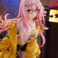 Original Character Figura PVC 1/3.5 LimeLight Lemonade Jam Ena Harumi 48 cm