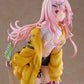 Original Character Figura PVC 1/3.5 LimeLight Lemonade Jam Ena Harumi 48 cm