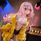 Original Character Figura PVC 1/3.5 LimeLight Lemonade Jam Ena Harumi 48 cm