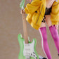Original Character Figura PVC 1/3.5 LimeLight Lemonade Jam Ena Harumi 48 cm