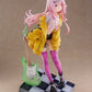 Original Character Figura PVC 1/3.5 LimeLight Lemonade Jam Ena Harumi AmiAmi Limited Edition 48 cm