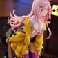 Original Character Figura PVC 1/3.5 LimeLight Lemonade Jam Ena Harumi AmiAmi Limited Edition 48 cm