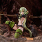 Goblin Slayer II Figura PVC 1/7 High Elf Archer battle with goblins Ver. 16 cm