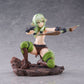Goblin Slayer II Figura PVC 1/7 High Elf Archer battle with goblins Ver. AmiAmi Limited Edition 16 cm